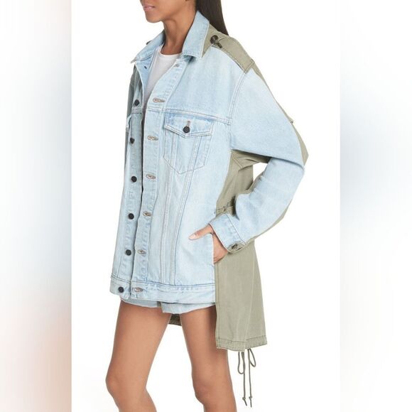 Alexander Wang  - Picture 13 of 15